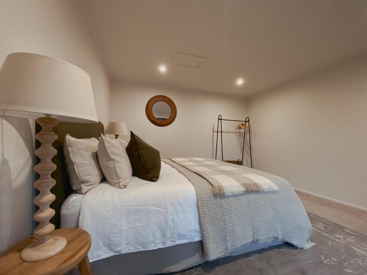 Wanaka Deluxe Studio 外观 照片